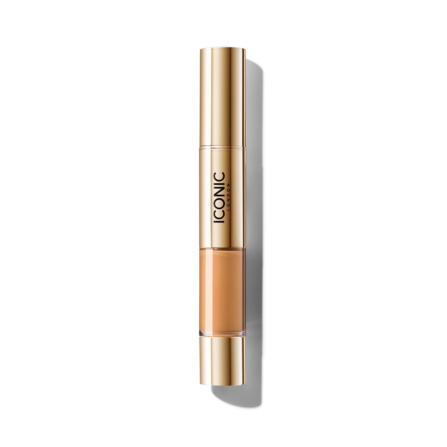 RADIANT CONCEALER AND BRIGHTENING DUO (LÁPIZ CORRECTOR DE DOBLE PUNTA)